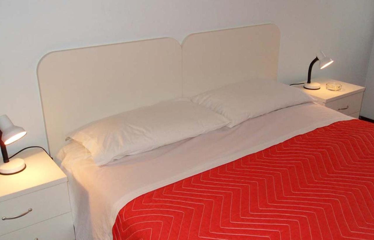 Gianna Hotel *