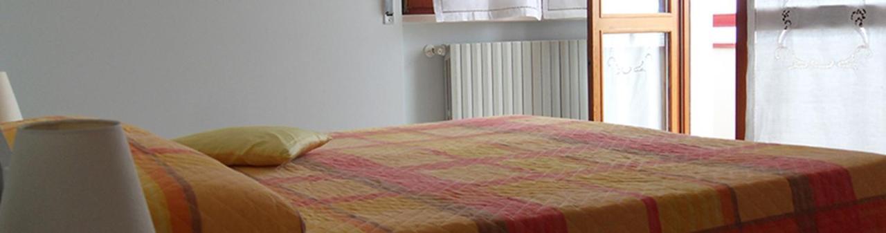 Gianna Hotel