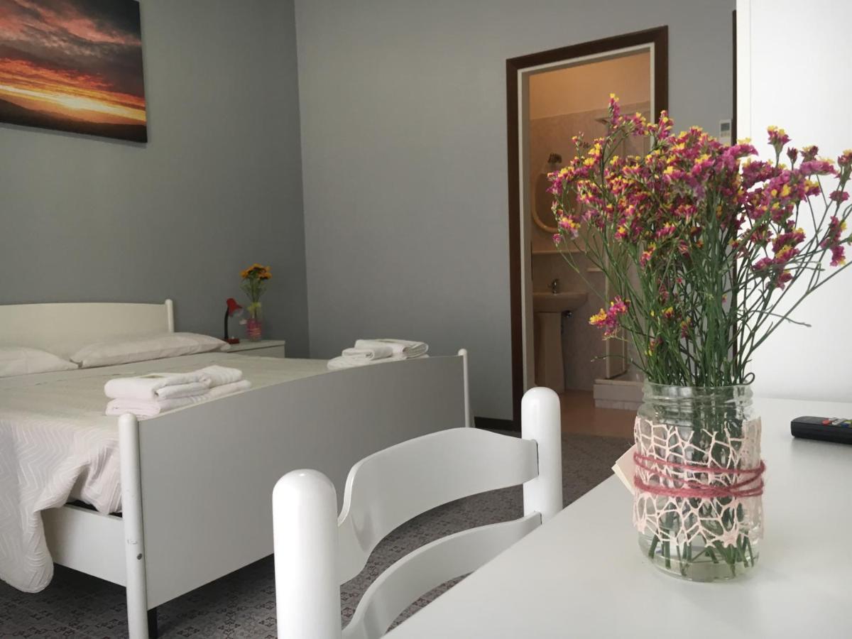 Gianna Hotel